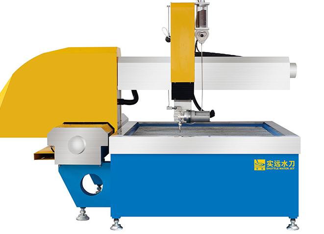 水刀切割機(jī)
