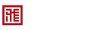 佛山市實(shí)遠(yuǎn)機(jī)械設(shè)備有限公司